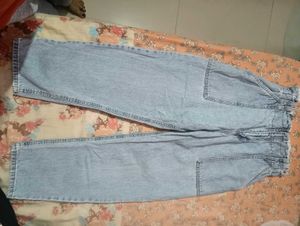 Jeans 👖