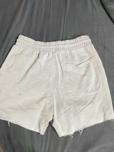 H&amp;M Casual Gray Shorts
