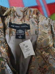 girls party wear Blazer💥💥💥💥