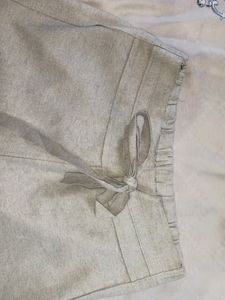 Loss Pant