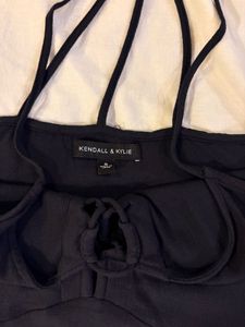 KENDALL&amp;KYLIE BEAUTIFUL TOP