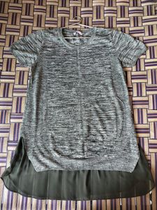 New Top