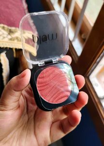 Plum Goodness Gift Set 8 Products