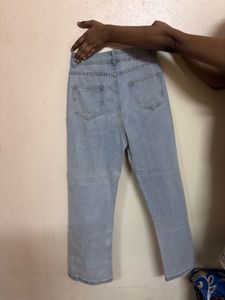 Urbanic Jeans