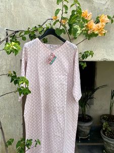 Fabindia Kurti For Female