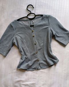 Sunday Top