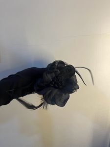 Hair Clip