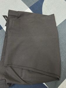 Men’s Formal Pant
