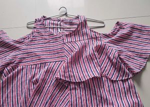 Stylish Women&#39;s Top