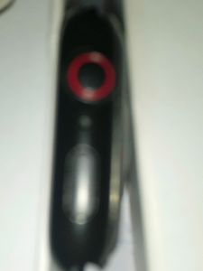Smartwatch T 500