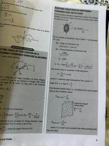 PW modules Lakshya JEE