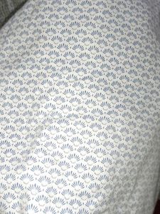 Cotton On White Printed Shirt