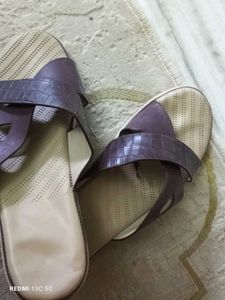 Stylish Flats &amp; Sandals