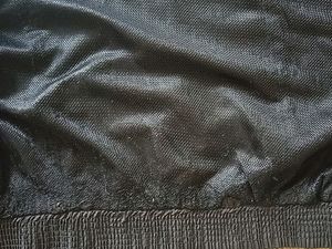 Black Jacket For Men.