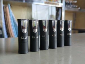 Kelly Premium Lipstick Set ( FRENCH ORIGIN )