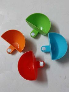 Beautiful Dish Clip Bowl For Chatni Pickel 4