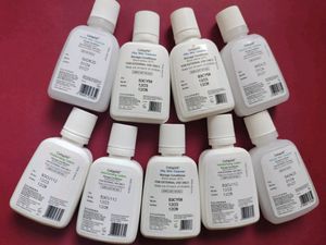 🎉30 Off🎉 Cetaphil Big Combo🎉