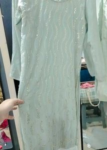 Kurta Set