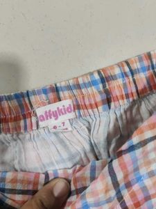 Co Ords Set