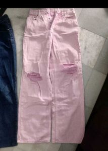 2 Jeans