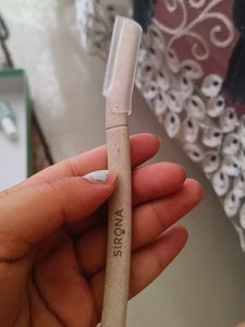 Nail File Set