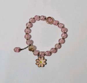 ♡ Bracelet Combo ♡ INDO-WEST