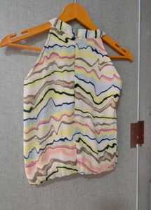 Beautiful Dress For Girls
