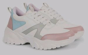 Stylish Comfortable Casual Shoes