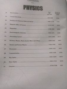 Errorless Physics Volume 2
