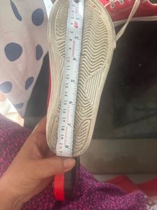 Unisex Kids Converse Shoes