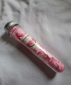Watermelon Paper Soap