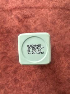 Within Beauty Calming Drops Serum