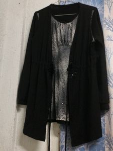 Tops For Women