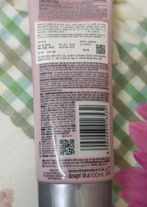 L&#39;Oreal Glycolic Bright Foaming Cleanser