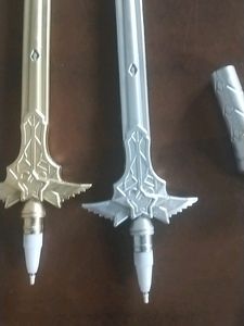 Designer Pen For Gift Pack Of 2