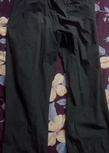 All 3 Baggy Bewakoof Payjamas