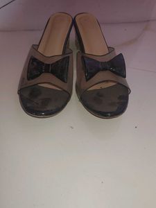 Sandal chapal for women | Wedding wear san