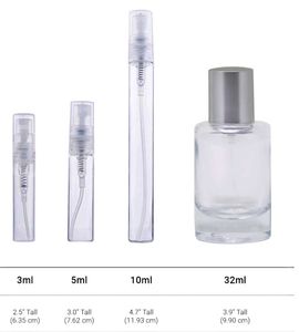 Zara Gardenia Bloom Perfume DECANT (8 ml)