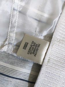 Van Heusen Trouser