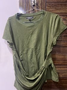 Stylish T Shirt