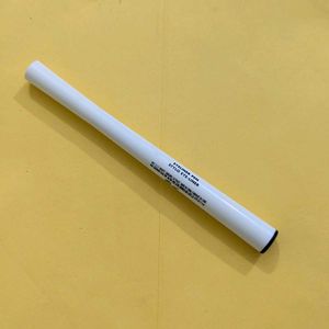 elf Eyeliner