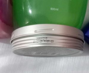 Nivea Body Care Kit