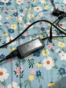 Dell Laptop Fully New Condition But Hardrive No
