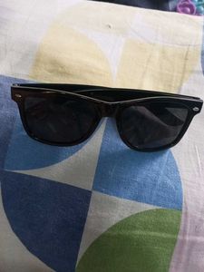 Sunglasses Case