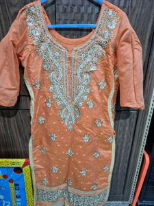 Beautiful Suit OFFER