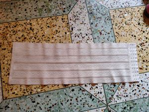 Waist Band Shapewear