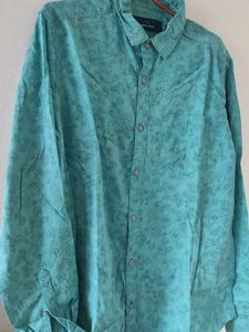 👕 Shirt for Men Branded