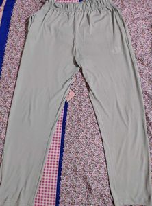 Adidas Loungewear Set - Size M