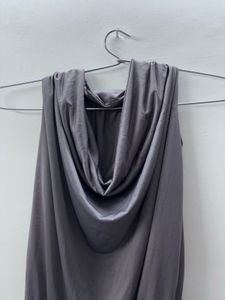 Amazing Halter Neck Top