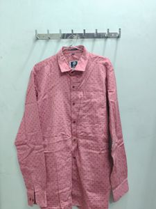 Mens shirt